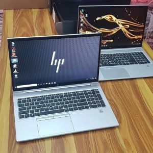 Hp Elitebook 840 G8 Tactile 11th Génération