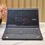 Lenovo Thinkpad T14 Gen 2 11ème Génération