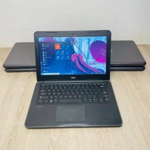 Dell Latitude 3380 6ème Génération