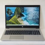 Hp Probook 450 G7 10ème génération