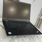 Lenovo Thinkpad L13 Core i5 10ème génération