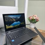 Acer Travelmate Nouveau modèle pliable Écran tactile