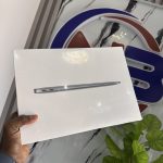  MacBook Air M1 13 pouces scellé
